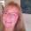 Mujer de  63 