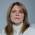 Mujer de  55 