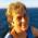 Mujer de  73 