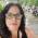 Mujer de  55 