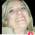 Mujer de  63 