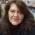 Mujer de  59 
