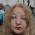 Mujer de  73 