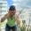Mujer de  63 
