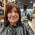 Mujer de  58 