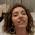 Mujer de  57 