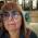 Mujer de  65 