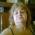 Mujer de  68 