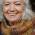Mujer de  80 