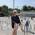 Mujer de  73 