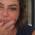 Mujer de  57 