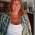 Mujer de  61 