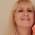 Mujer de  66 
