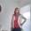 Mujer de  62 
