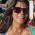 Mujer de  65 