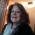 Mujer de  70 