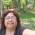 Mujer de  60 