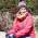 Mujer de  56 