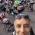 Hombre de  58 
