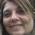 Mujer de  59 