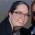 Mujer de  55 