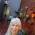 Mujer de  63 