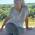 Mujer de  68 