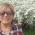 Mujer de  70 