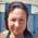 Mujer de  65 