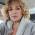 Mujer de  63 