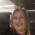 Mujer de  59 