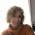 Mujer de  62 
