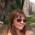 Mujer de  63 