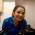 Mujer de  49 