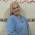 Mujer de  62 
