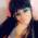 Mujer de  52 