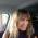 Mujer de  65 