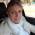 Mujer de  61 