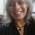 Mujer de  58 