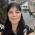 Mujer de  59 