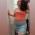 Mujer de  42 