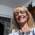 Mujer de  70 