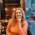 Mujer de  58 