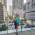 Mujer de  65 