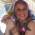 Mujer de  65 