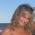 Mujer de  61 
