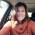 Mujer de  59 