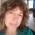 Mujer de  63 