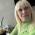 Mujer de  63 