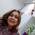 Mujer de  63 